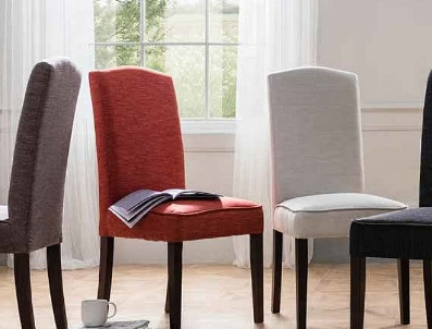 DINING CHAIRS