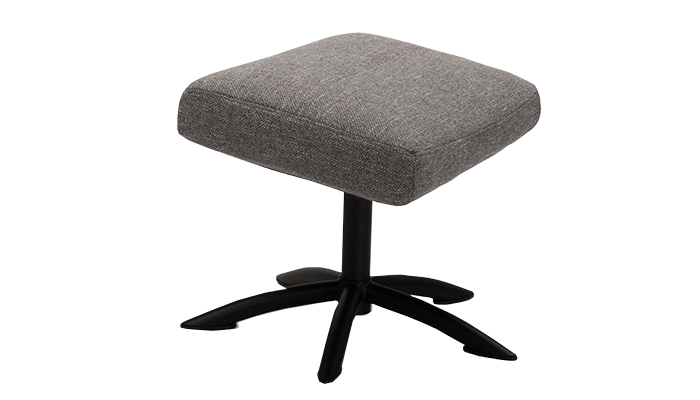 Footstool