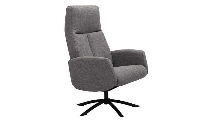 Swivel Chair