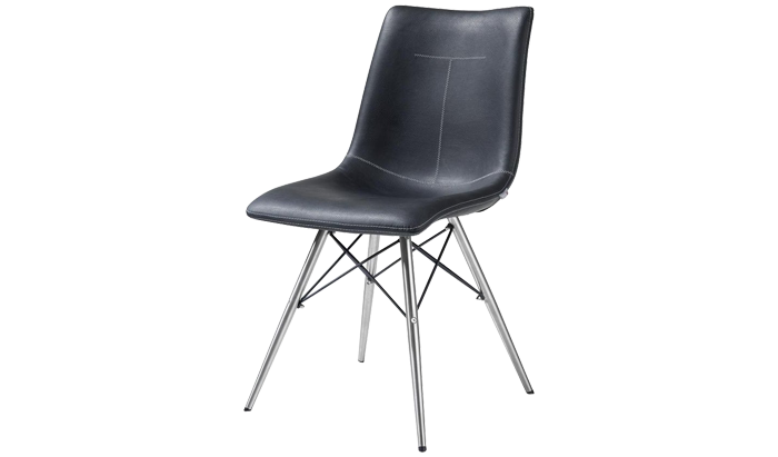 Angiolini
