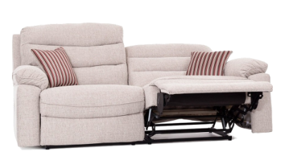 LaZboy Anna