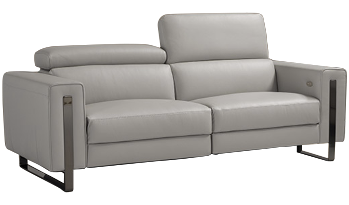 Large Sofa