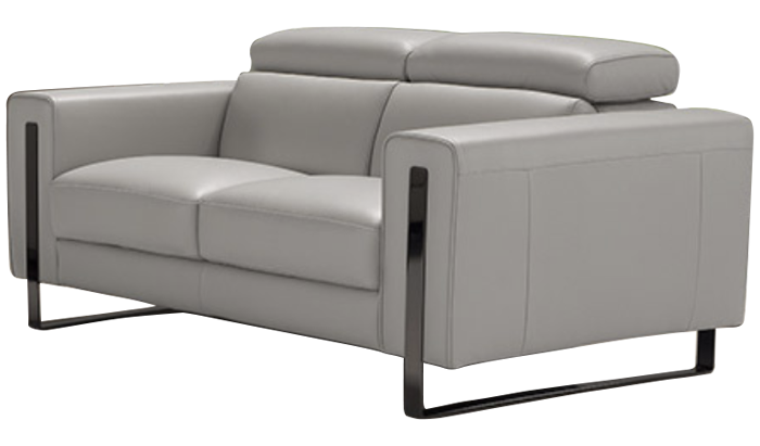 Medium Sofa