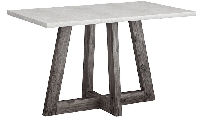 Bar Table 150cm