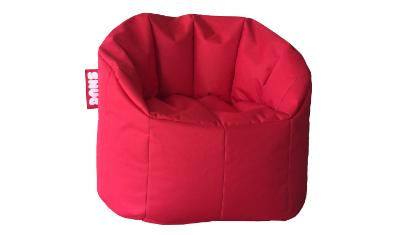 Beanbag Chair