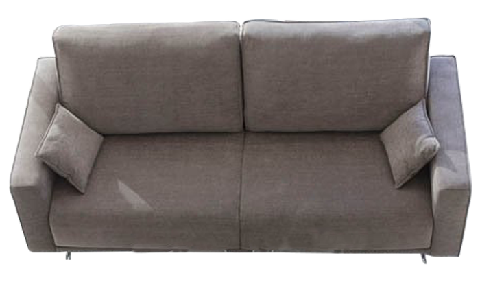 Medium Sofa