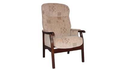 Avon Chair