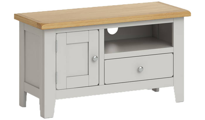 TV Unit