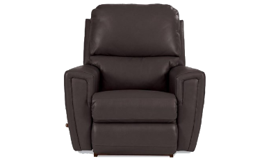 LaZboy Carter