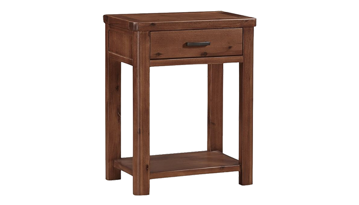 1 Drawer Console Table
