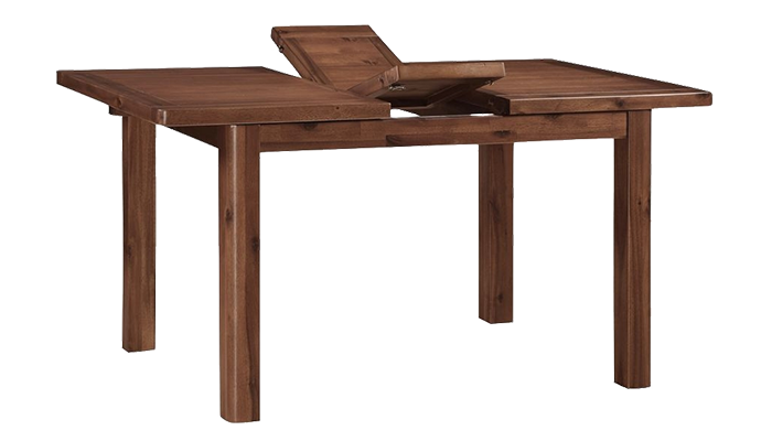120cm Extending Table