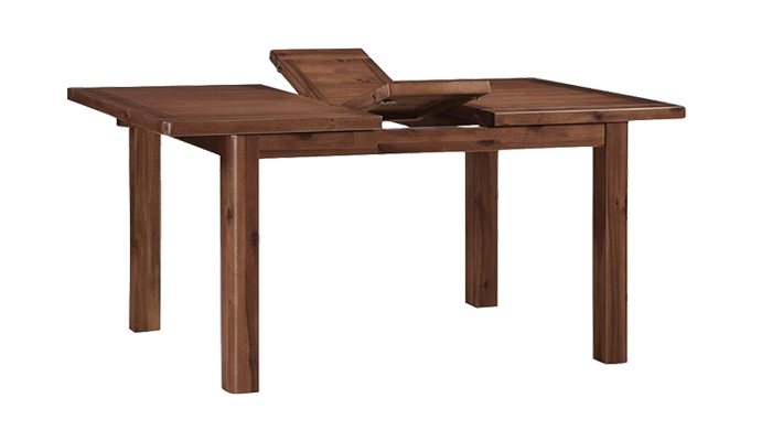 Dark Acacia