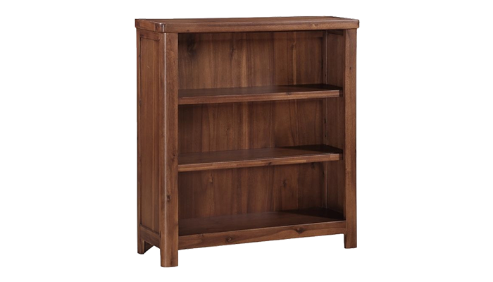 Low Bookcase