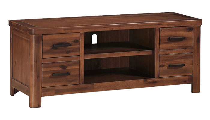 TV Unit