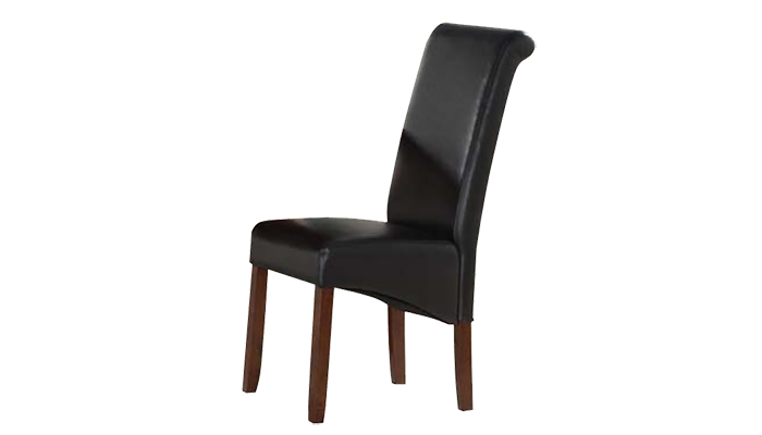Upholstered Chair