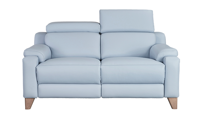 Parker Knoll Design 1701
