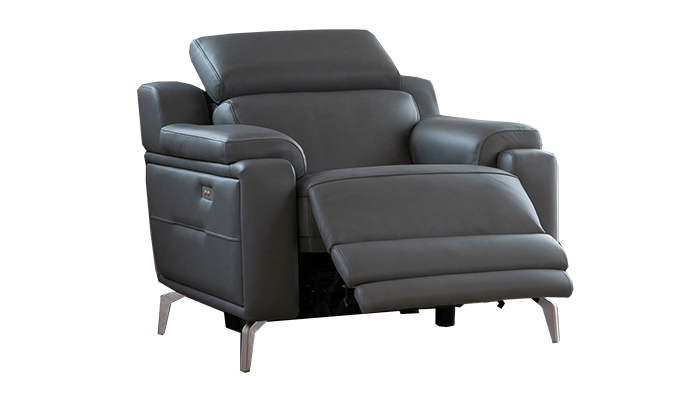 Power Recliner Chair