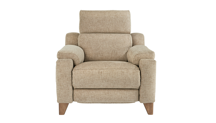 Power Recliner Chair