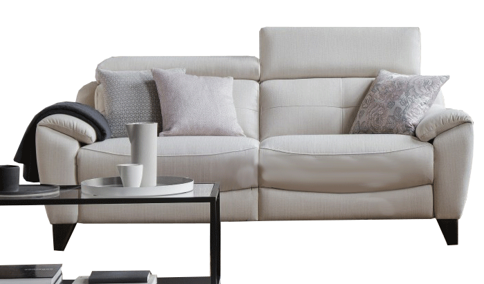2 Seater Large