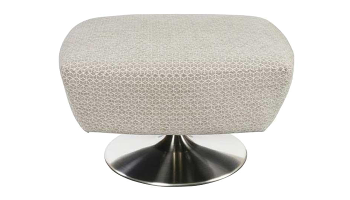 Parker Knoll Design 1703