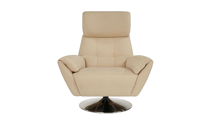 Parker Knoll Design 1703