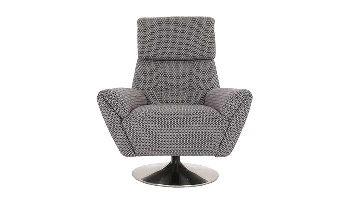 Swivel Chair
