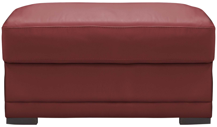Footstool