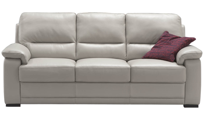 Large Sofa