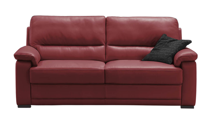 Small Sofa