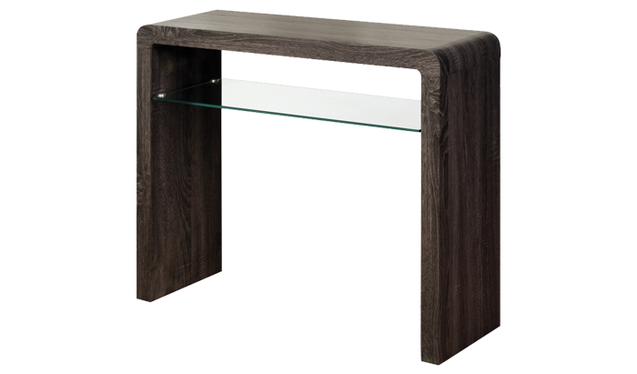 Medium Console Table