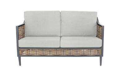 Lounging Sofa 