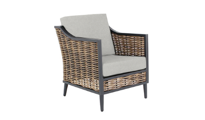Outdoor Lounging Chair