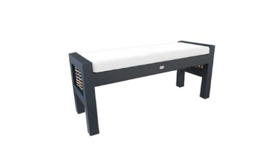 Franks Outdoor - Langley