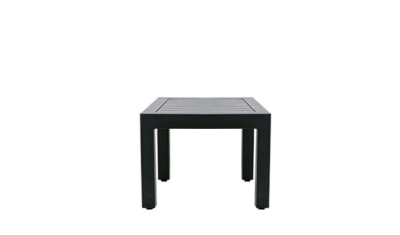 Outdoors Side Table 