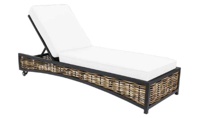 Sun Lounger