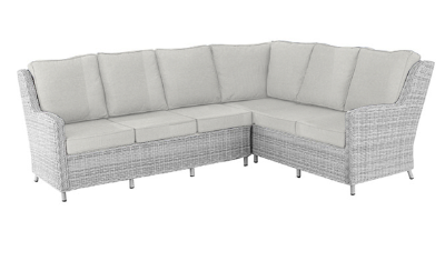 Corner Set 