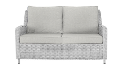 Lounging Sofa 