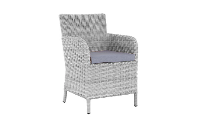 Outdoor Dining Chair
