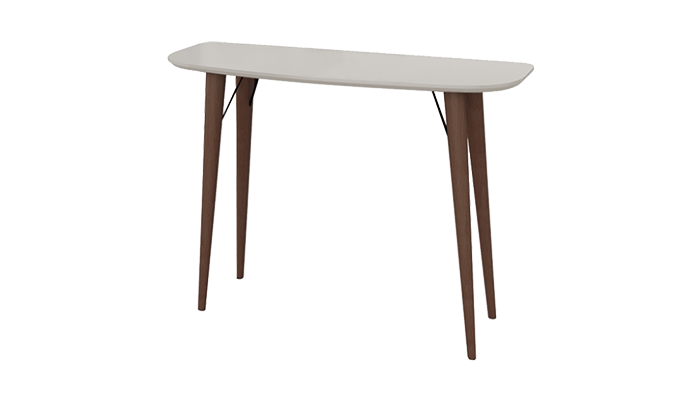 Sofa Table