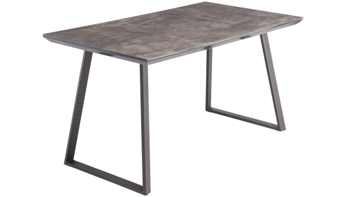 1.8M Dining Table