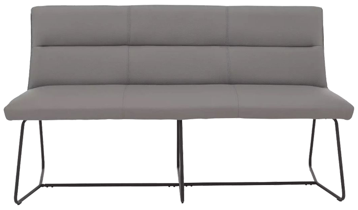 Dining Bench Seat