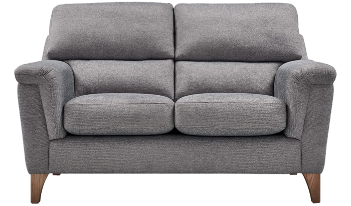 2 Seater Sofa (Fabric)