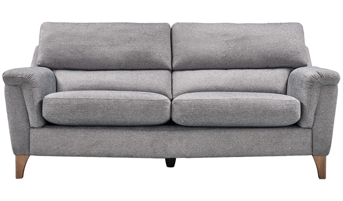 3 Seater Sofa (Fabric)