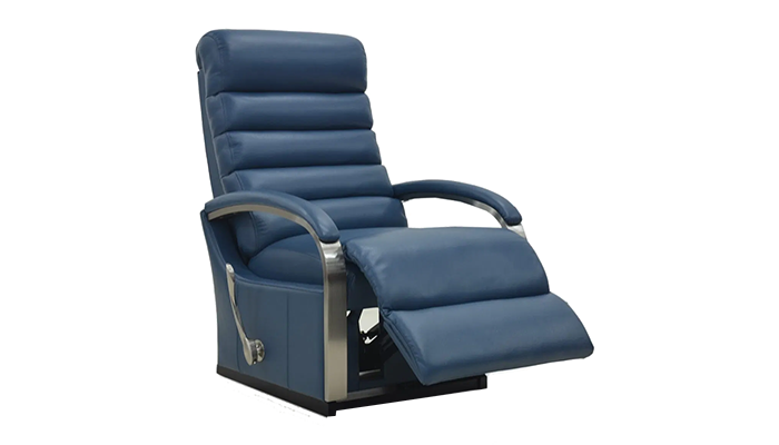 LaZboy Harvey