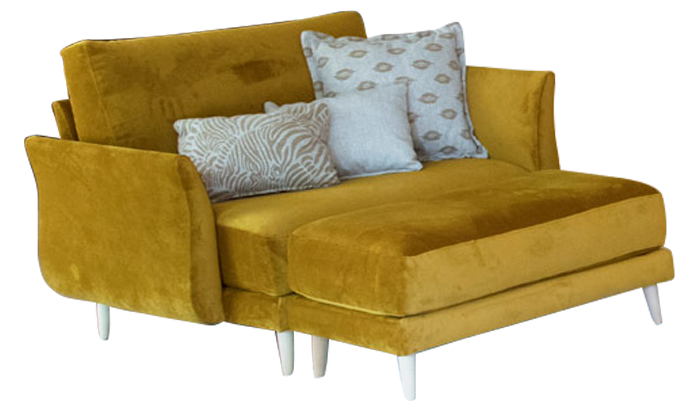 Large Chair
