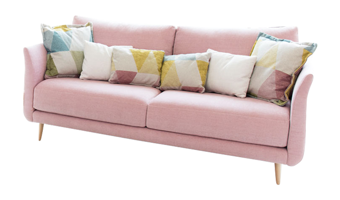 Small Sofa