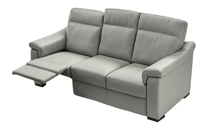 3 Seater Recliner Sofa