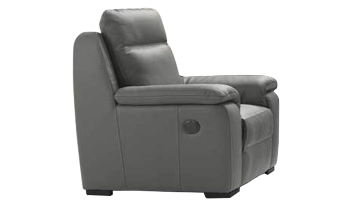 Recliner Chair