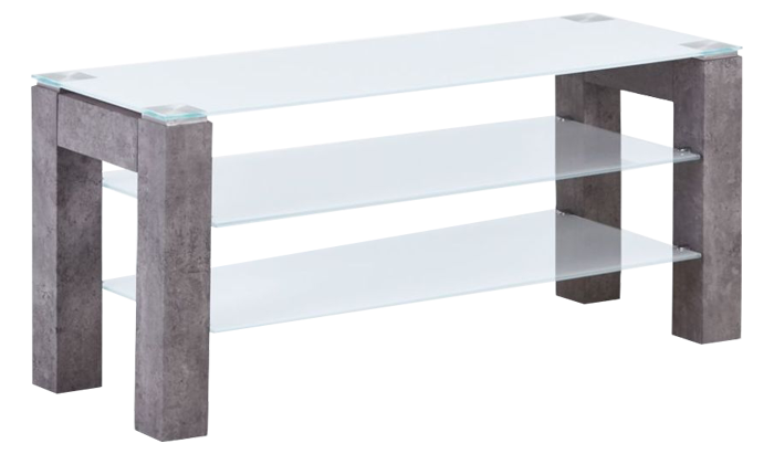 Standard TV Unit