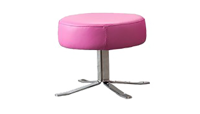 Footstool
